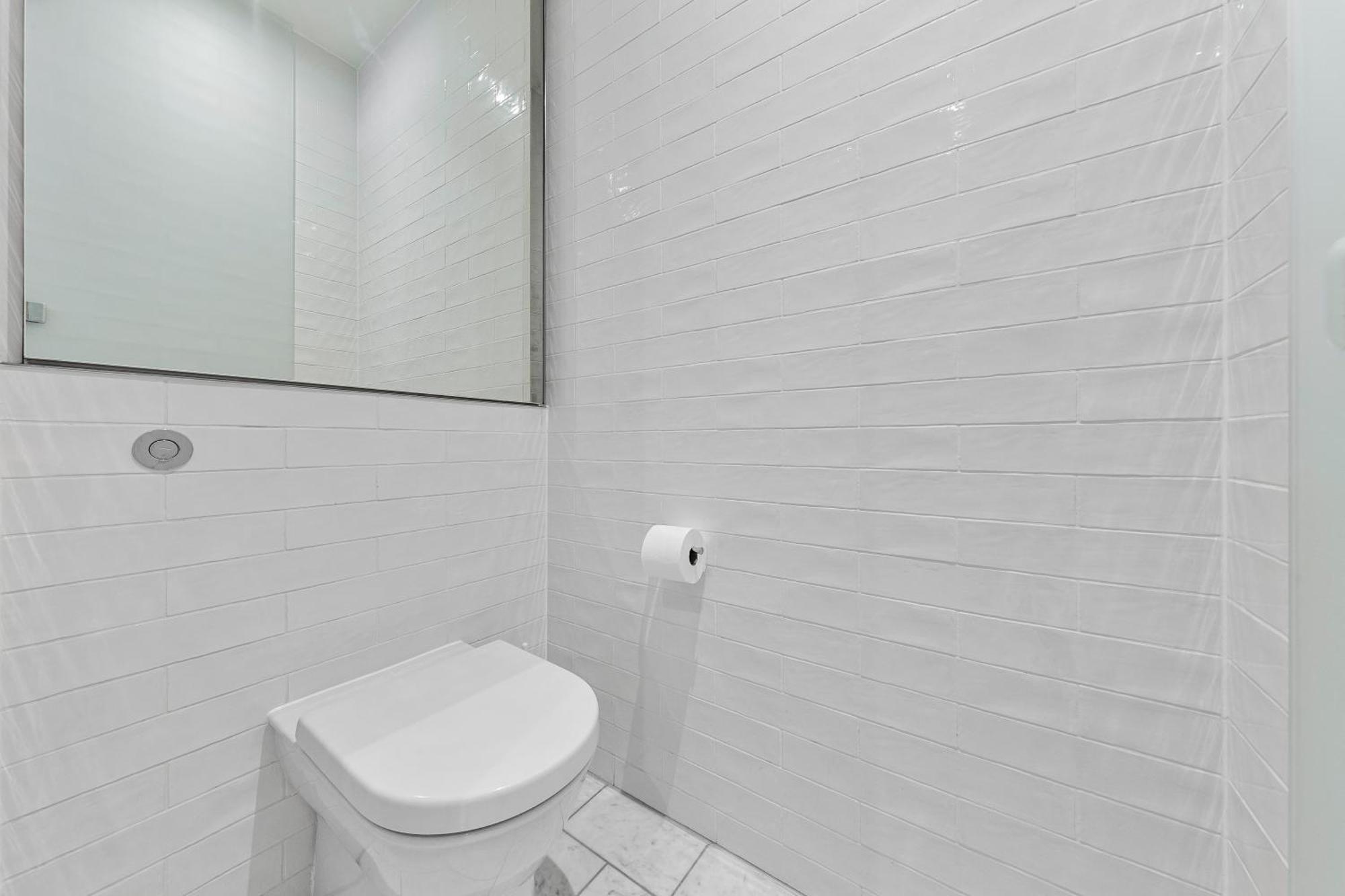 River Panorama Central London 2 Bedroom New Development Kültér fotó